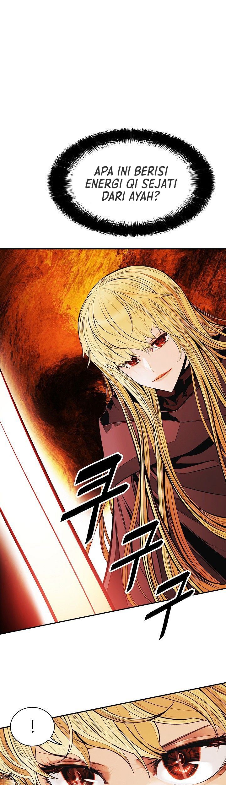 Chapter 137 - halaman 43