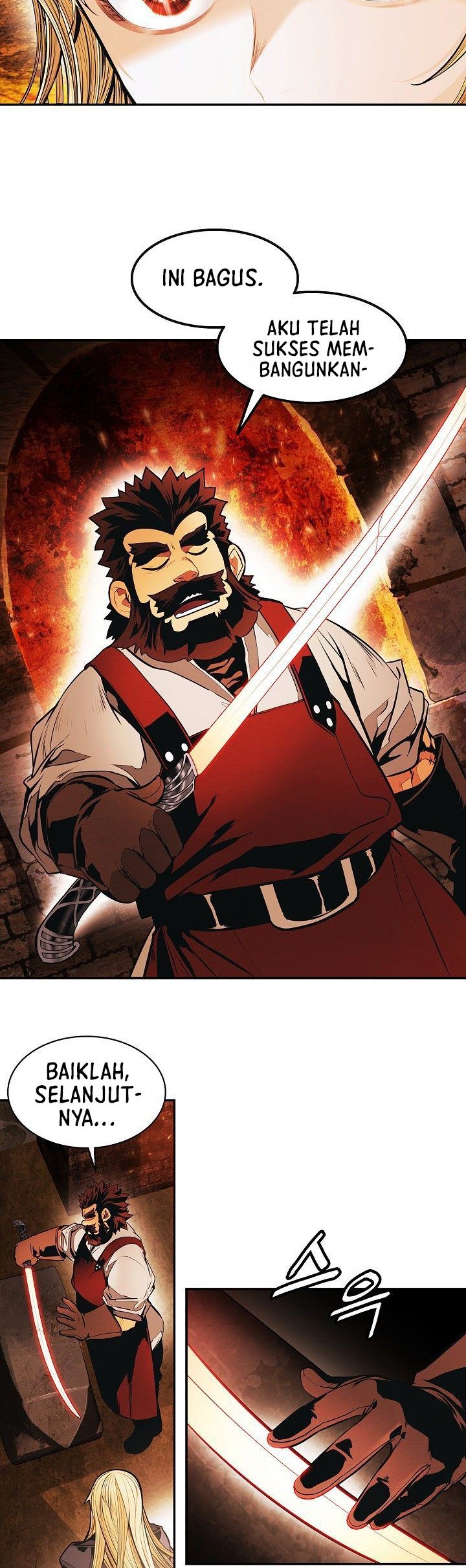 Chapter 137 - halaman 44