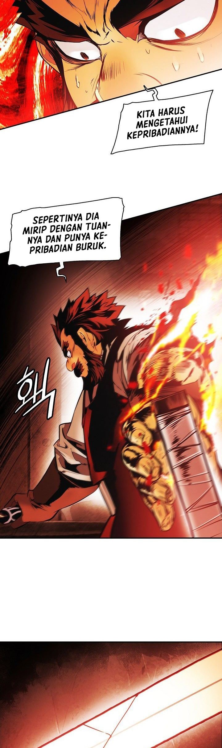 Chapter 137 - halaman 46