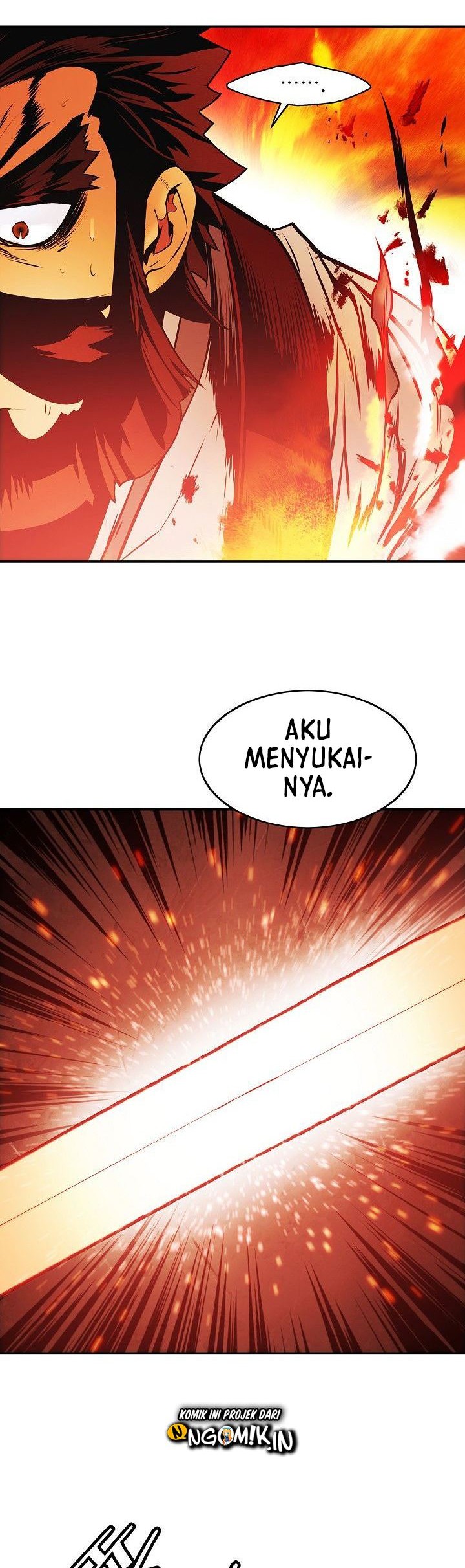 Chapter 137 - halaman 48