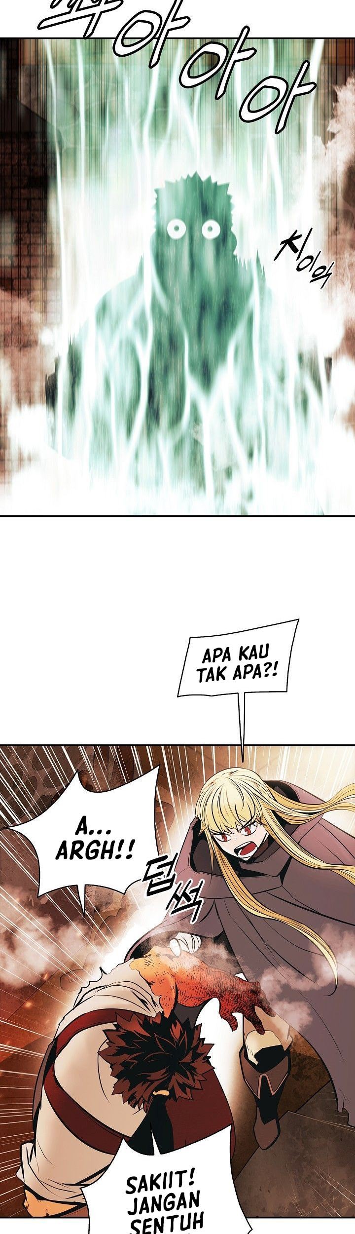 Chapter 137 - halaman 49