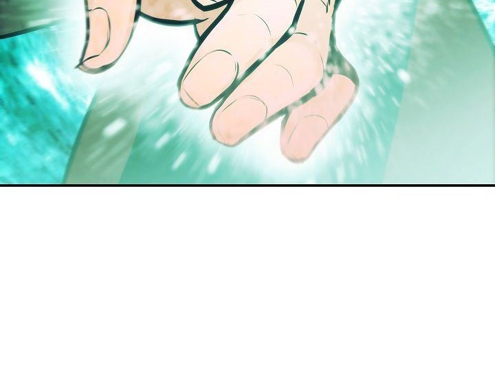 Chapter 137 - halaman 52