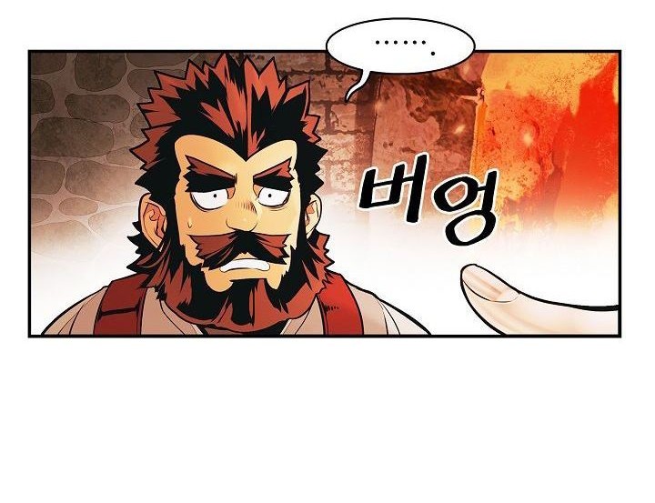Chapter 137 - halaman 56