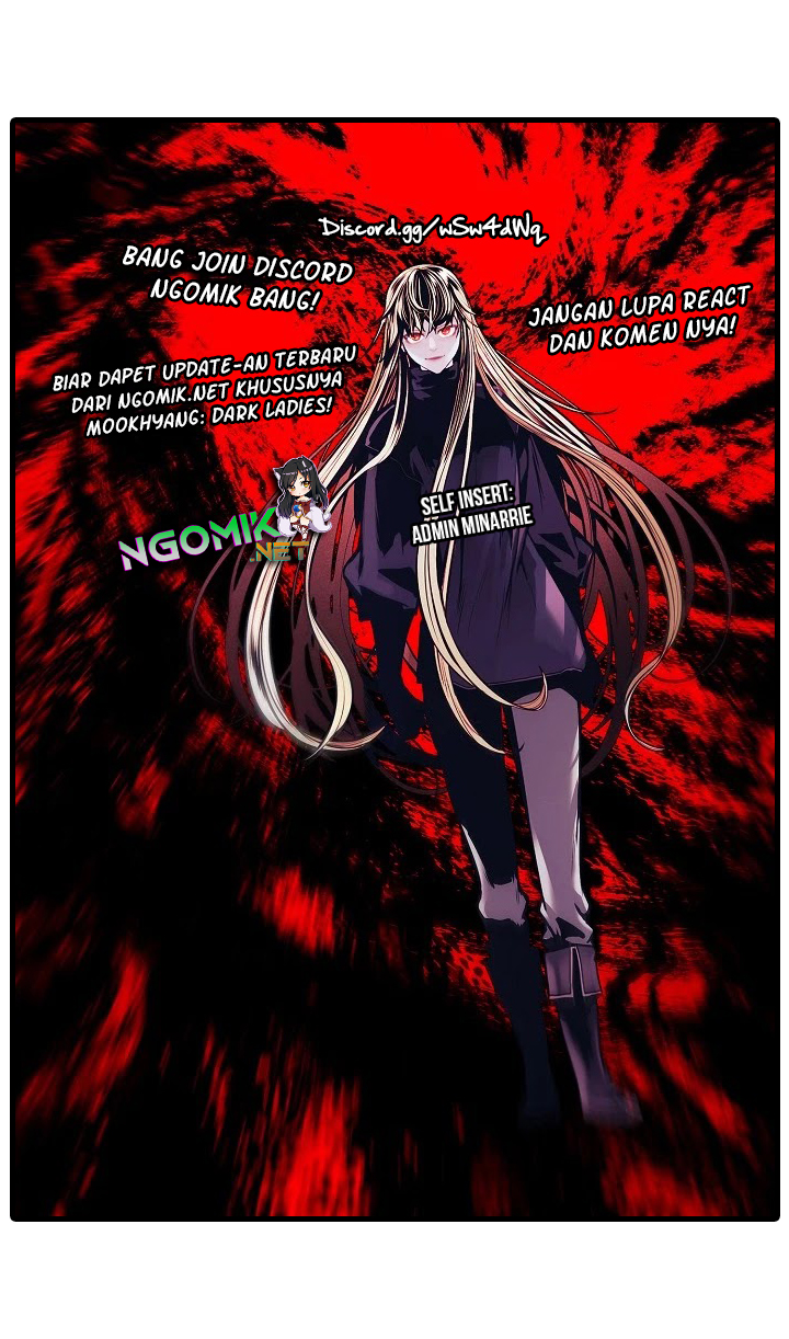 Chapter 137 - halaman 59