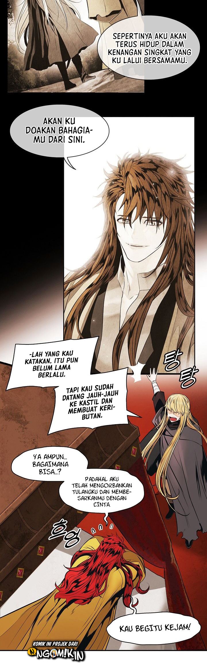 Chapter 137 - halaman 6