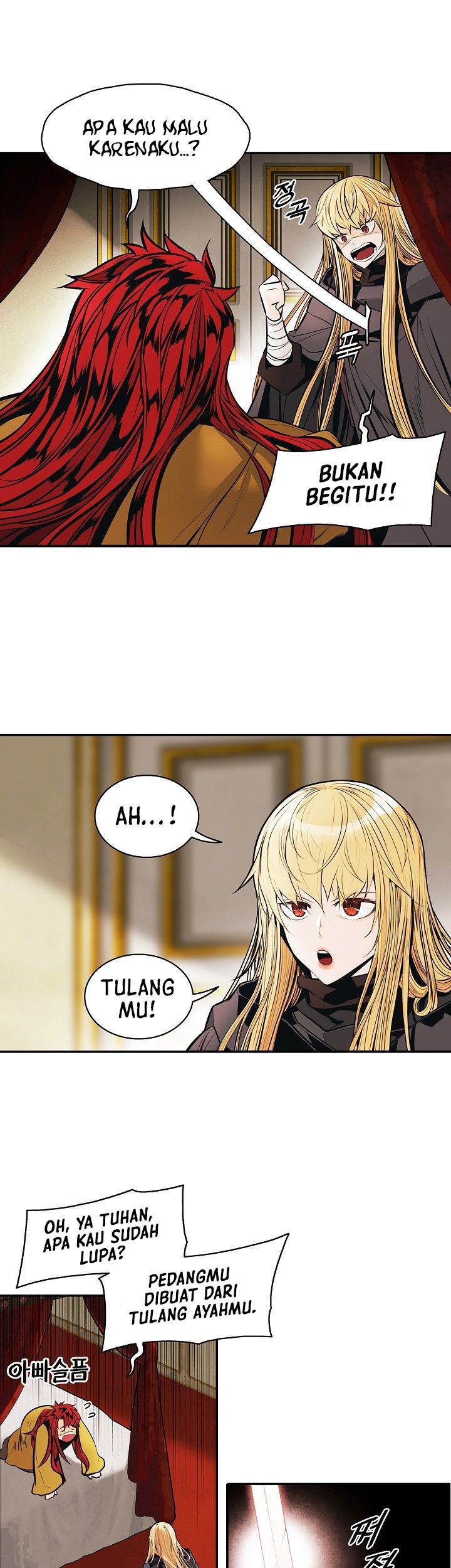 Chapter 137 - halaman 7