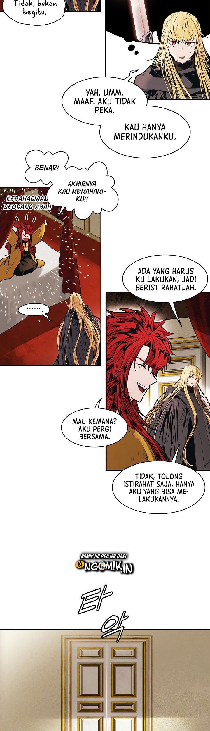 Chapter 137 - halaman 9