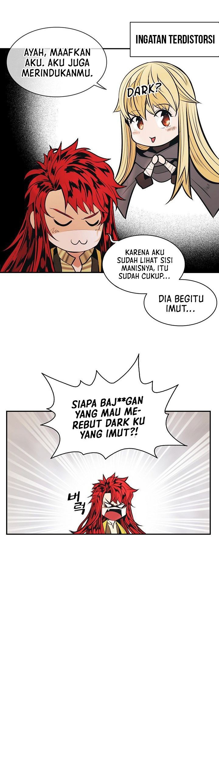 Chapter 137 - halaman 13