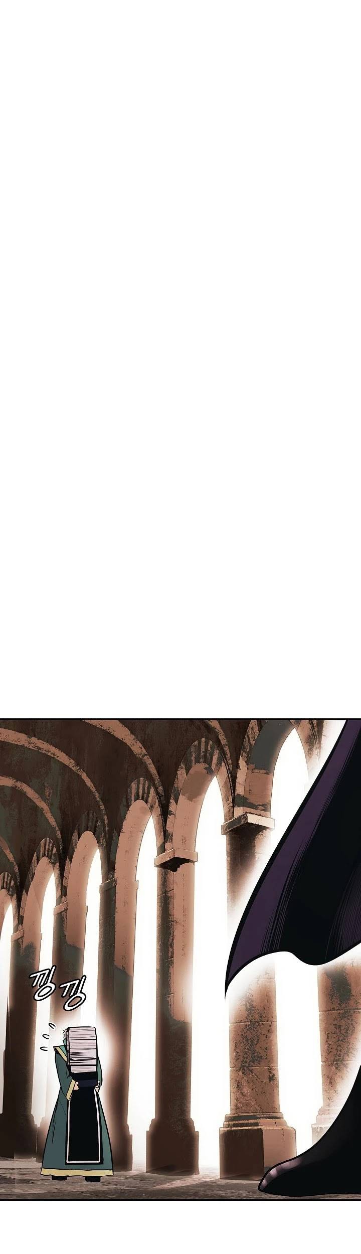 Chapter 138 - halaman 19