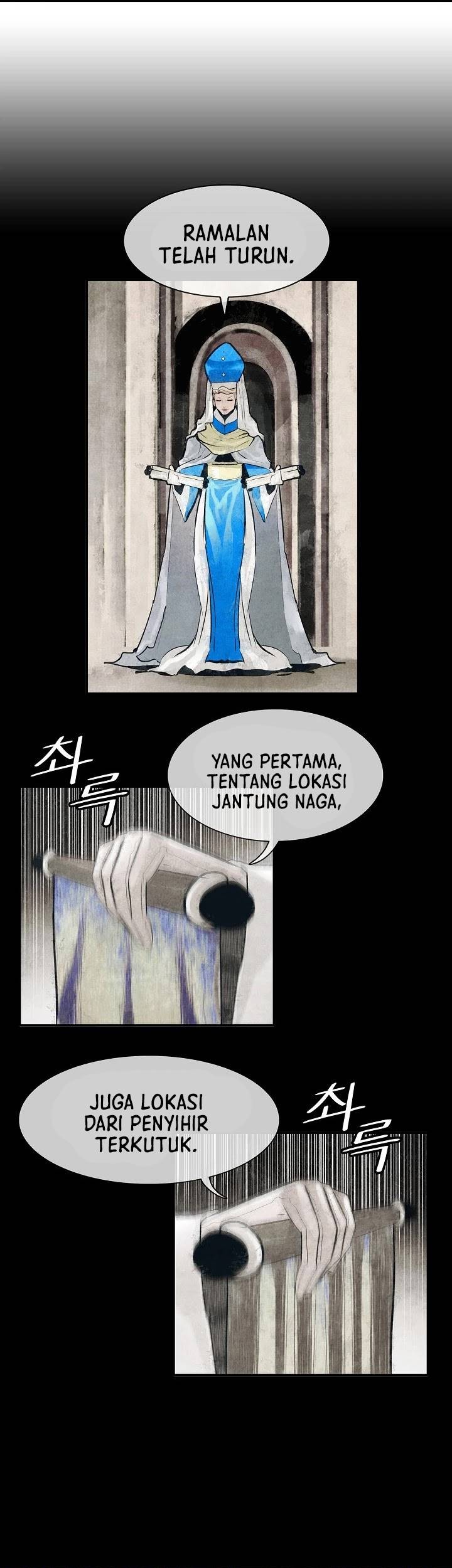 Chapter 138 - halaman 29