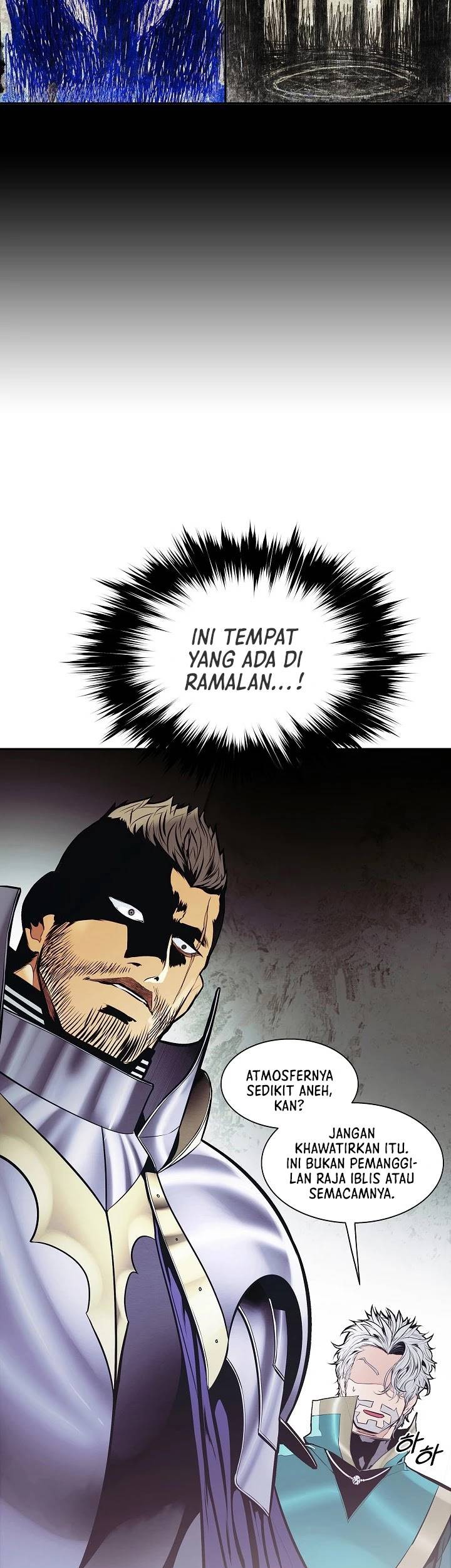 Chapter 138 - halaman 31