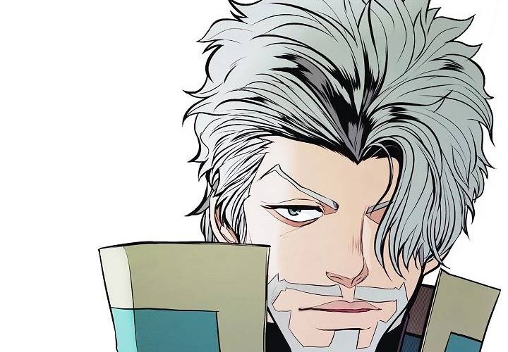 Chapter 138 - halaman 36