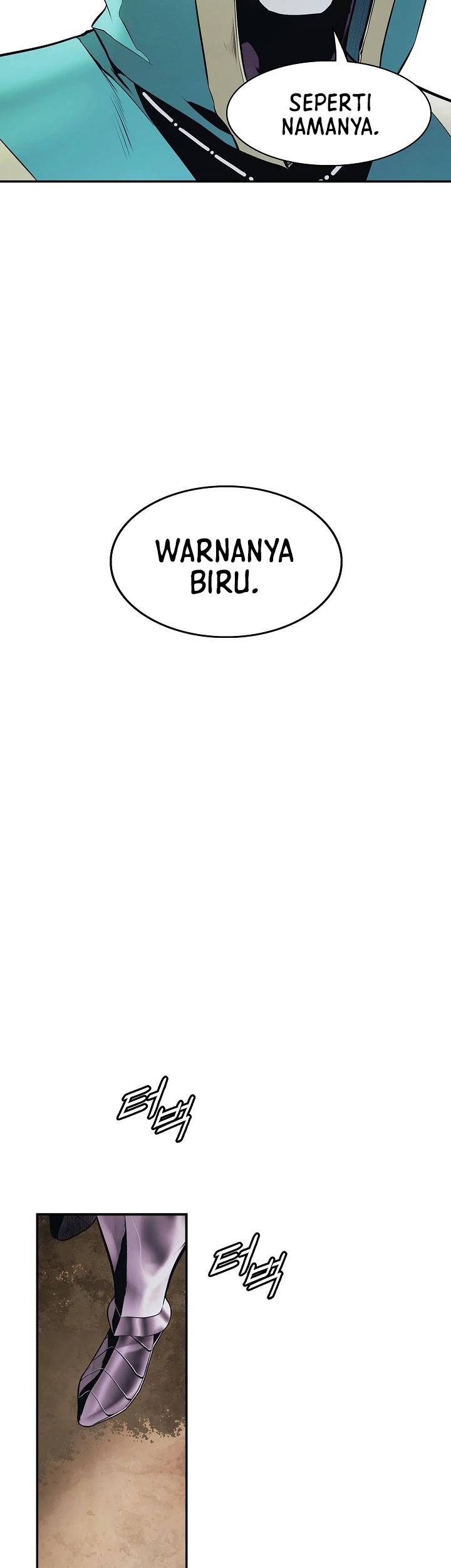 Chapter 138 - halaman 37
