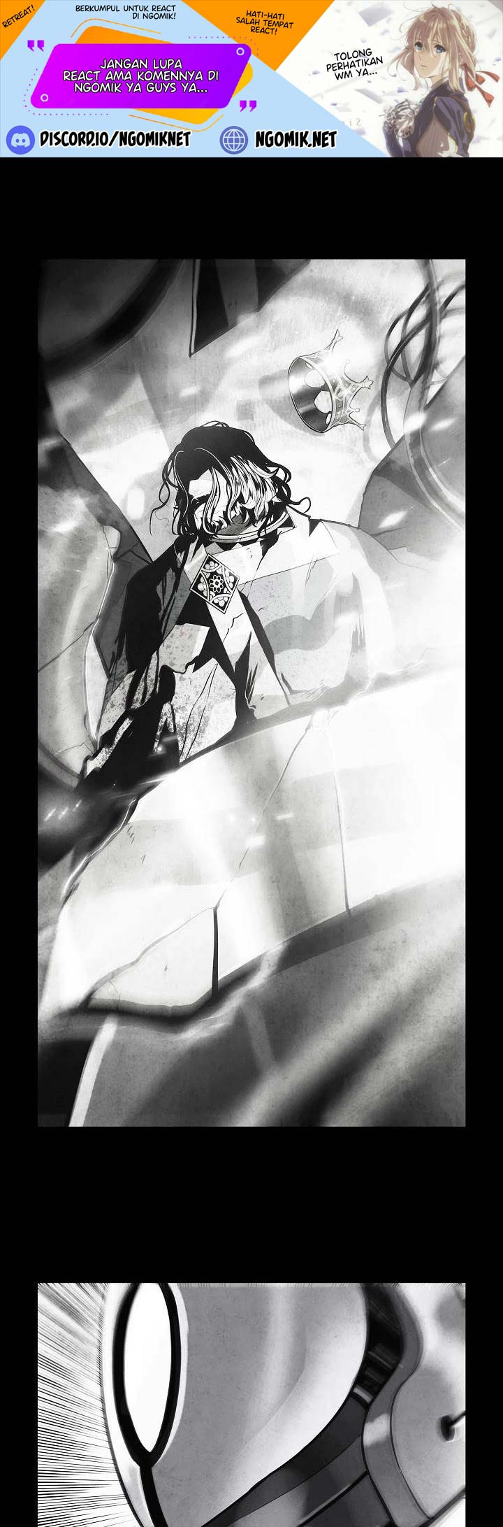 Chapter 138 - halaman 3