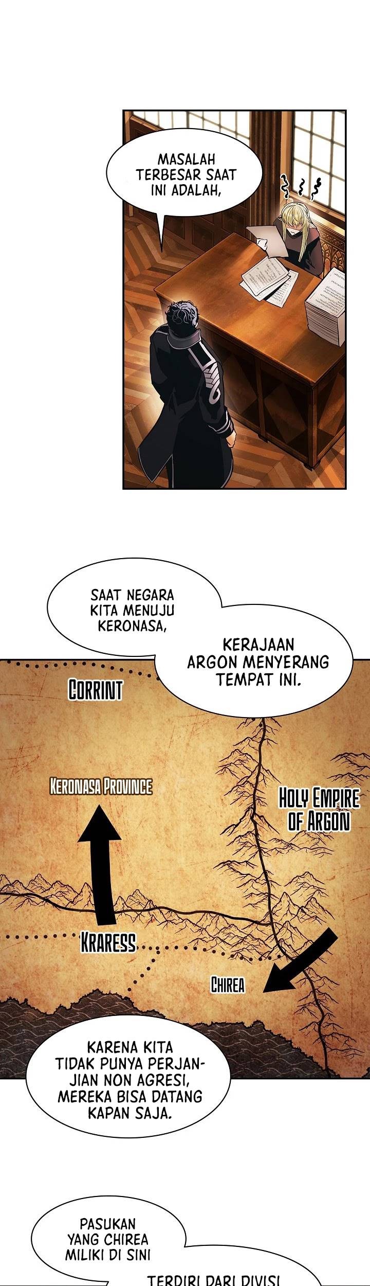 Chapter 138 - halaman 45