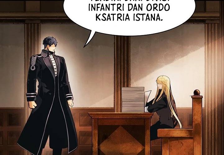 Chapter 138 - halaman 46
