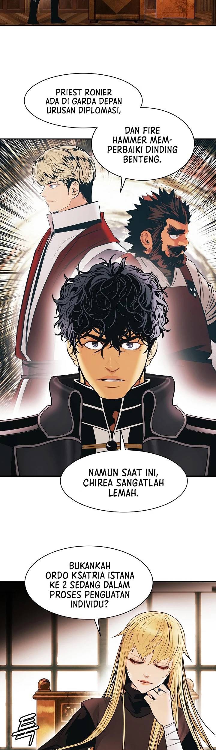 Chapter 138 - halaman 47