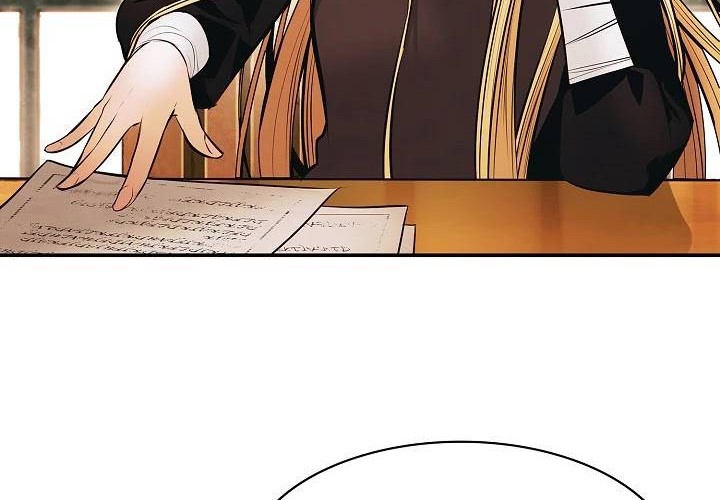 Chapter 138 - halaman 48