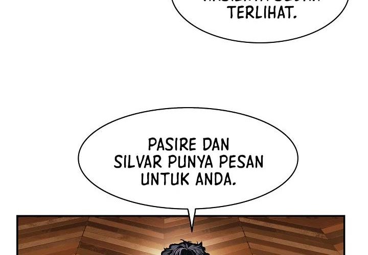 Chapter 138 - halaman 50