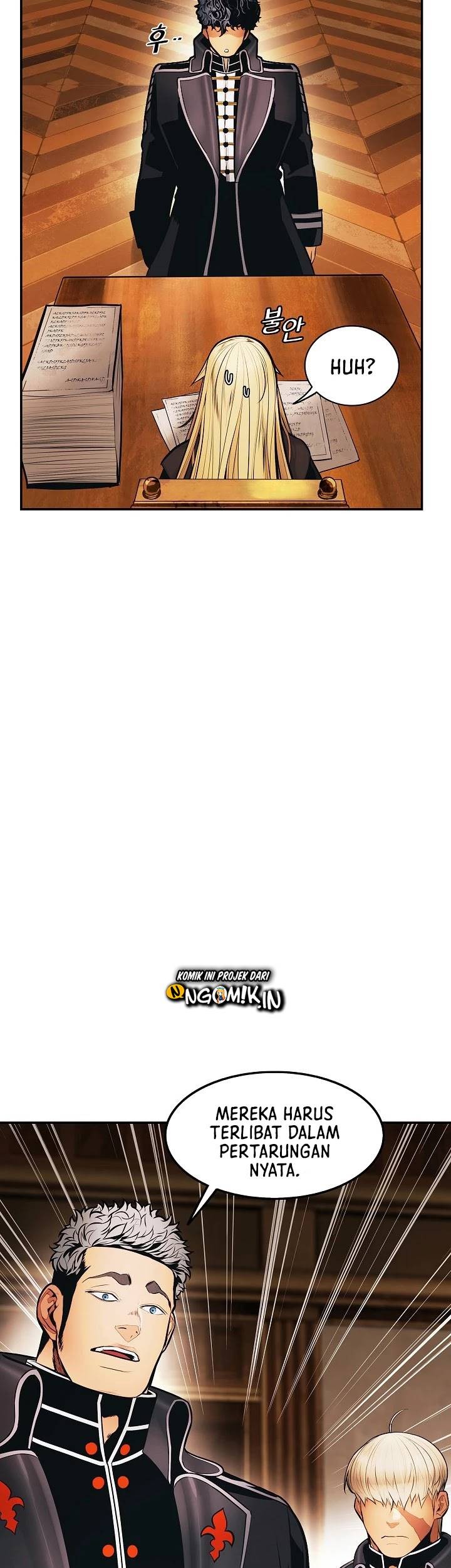 Chapter 138 - halaman 51