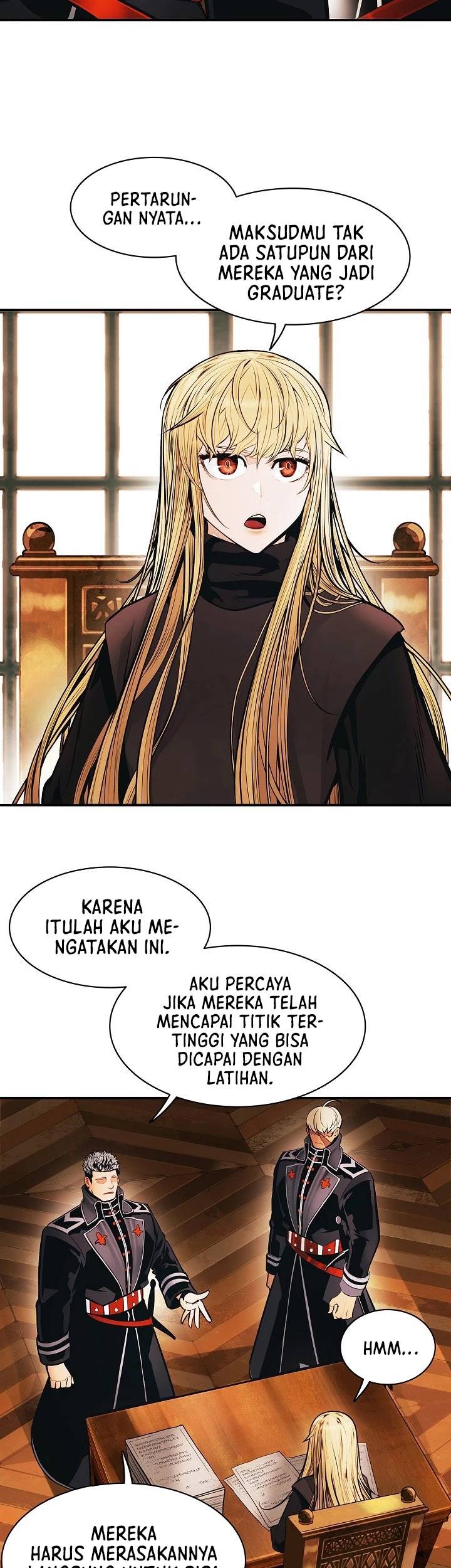 Chapter 138 - halaman 53