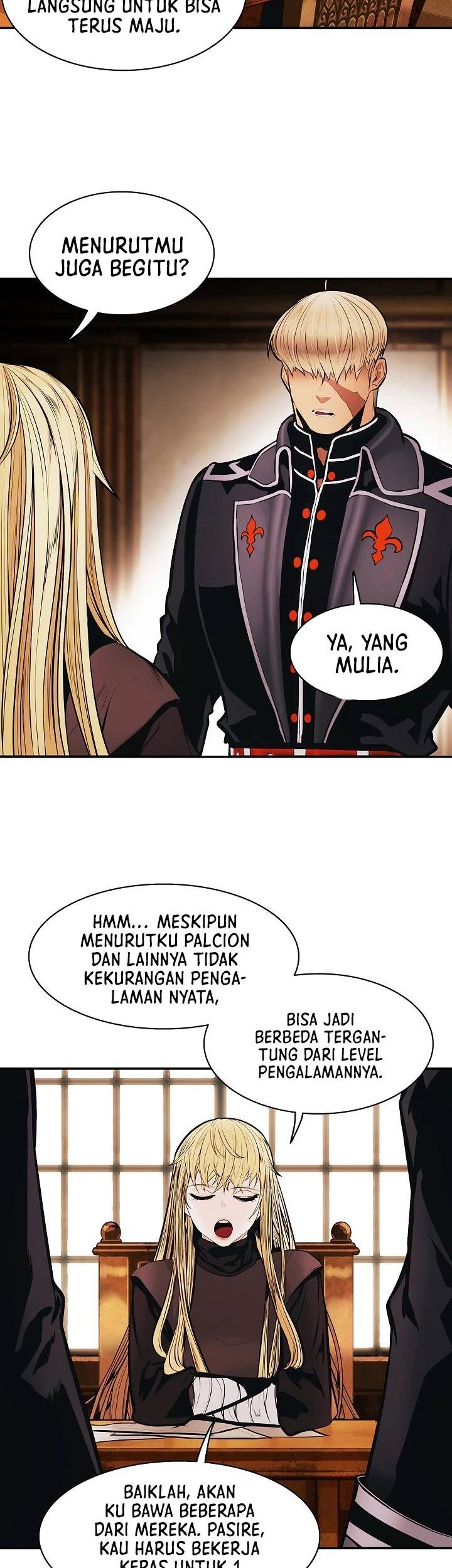 Chapter 138 - halaman 54