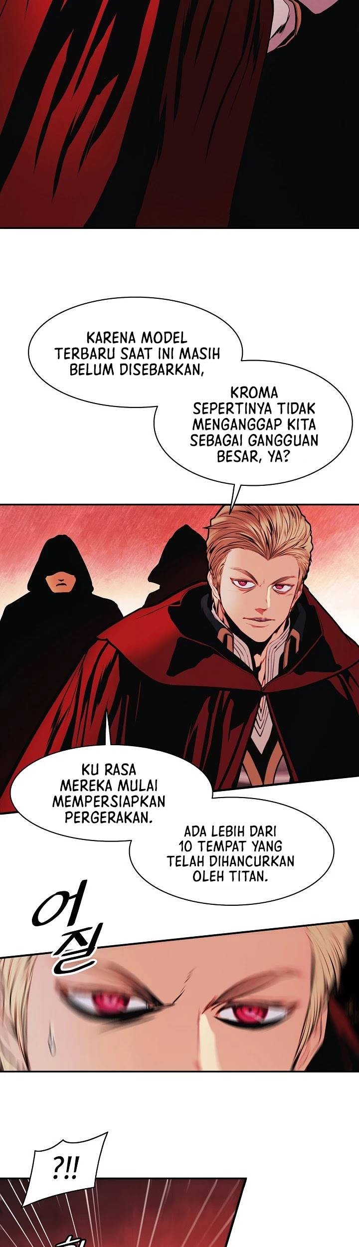 Chapter 138 - halaman 65
