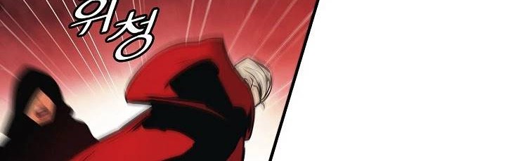 Chapter 138 - halaman 66