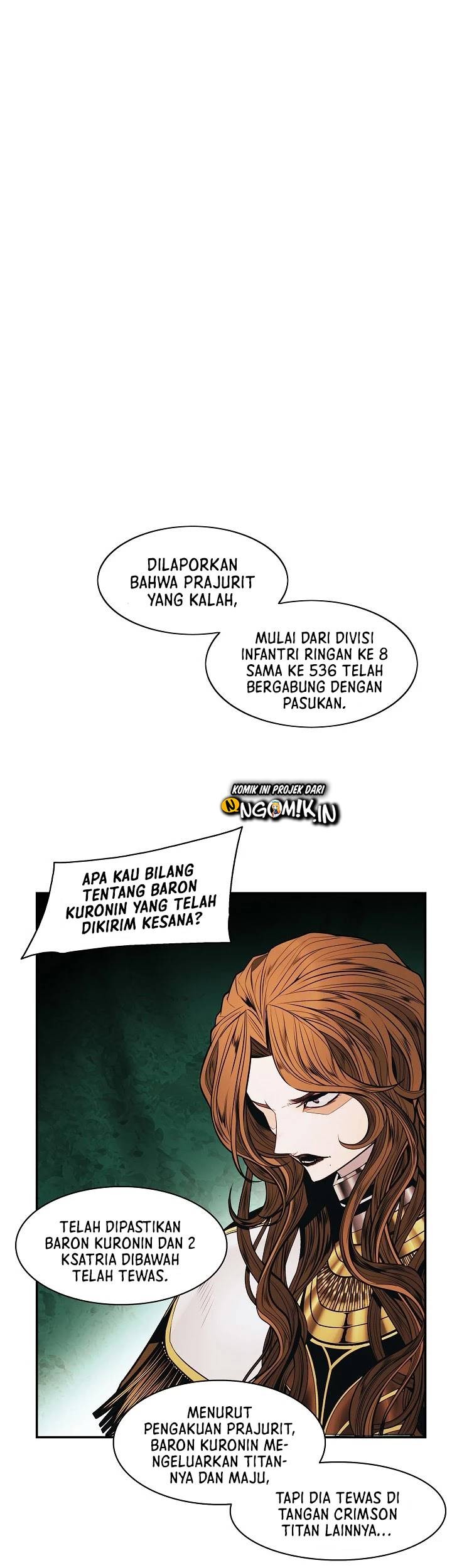 Chapter 138 - halaman 71