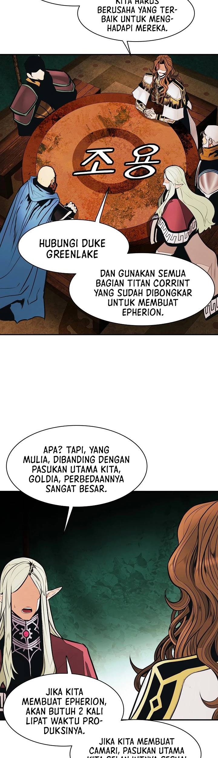 Chapter 138 - halaman 77