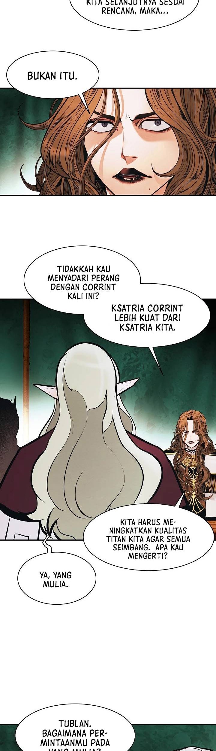 Chapter 138 - halaman 78
