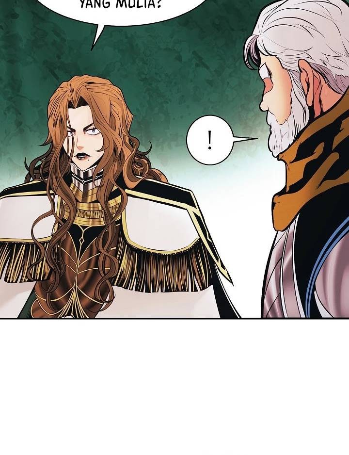 Chapter 138 - halaman 79
