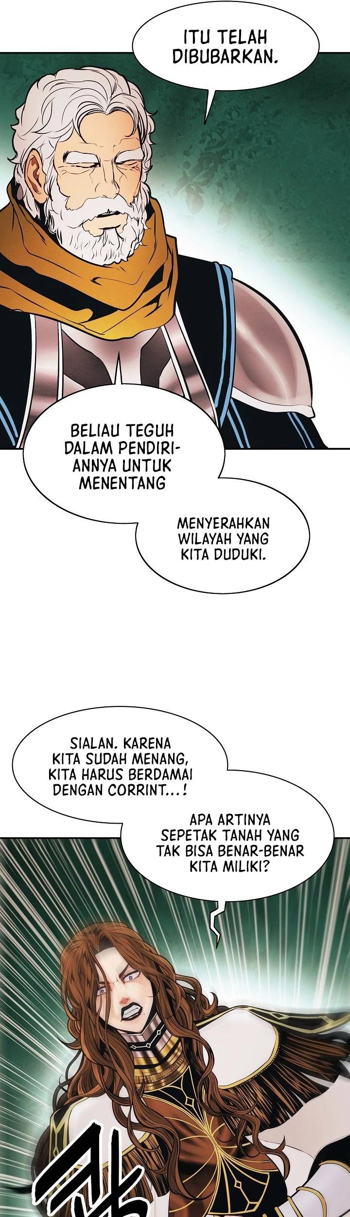 Chapter 138 - halaman 80