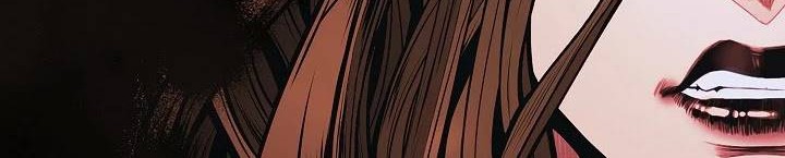 Chapter 138 - halaman 83