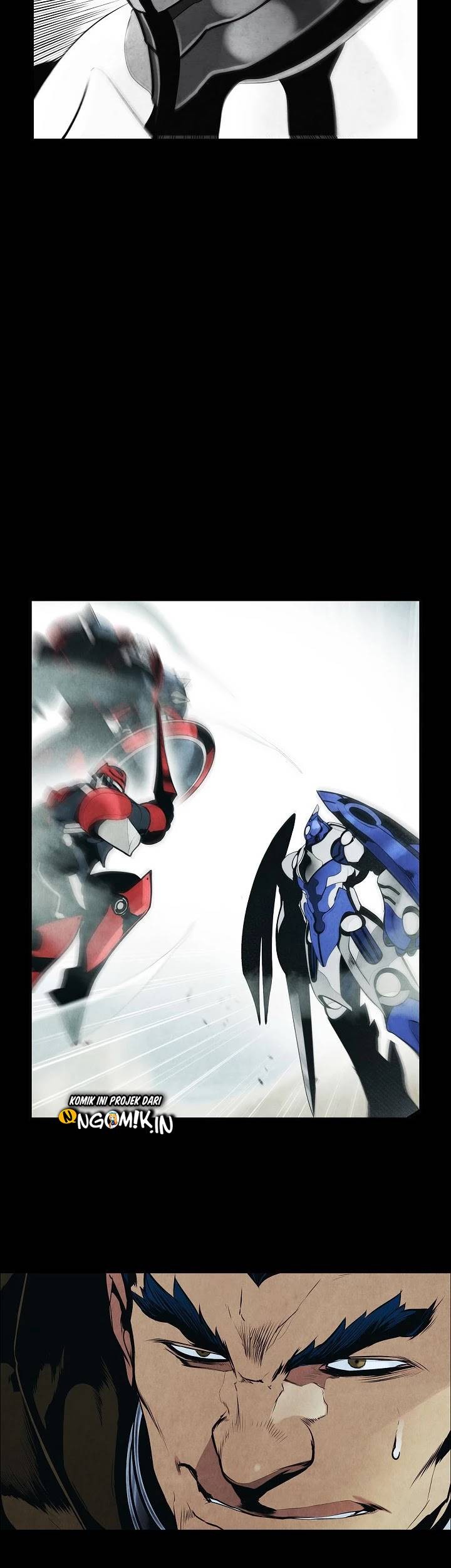 Chapter 138 - halaman 4
