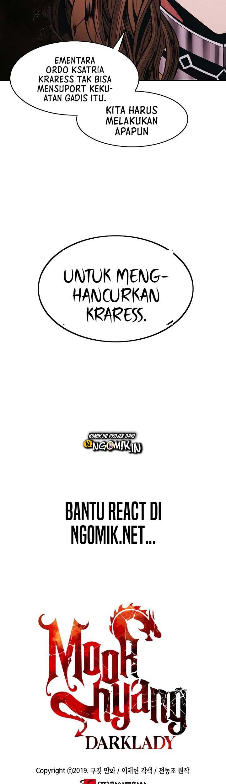Chapter 138 - halaman 84