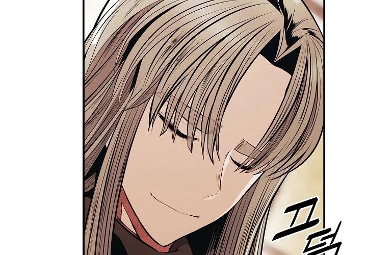 Chapter 138 - halaman 16