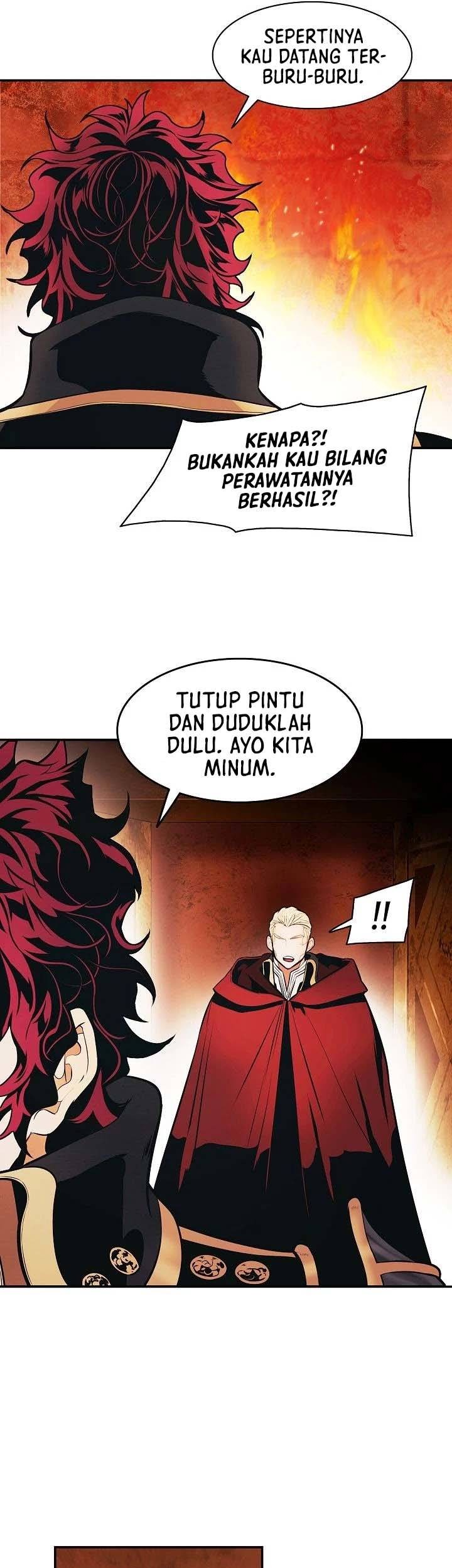 Chapter 139 - halaman 26
