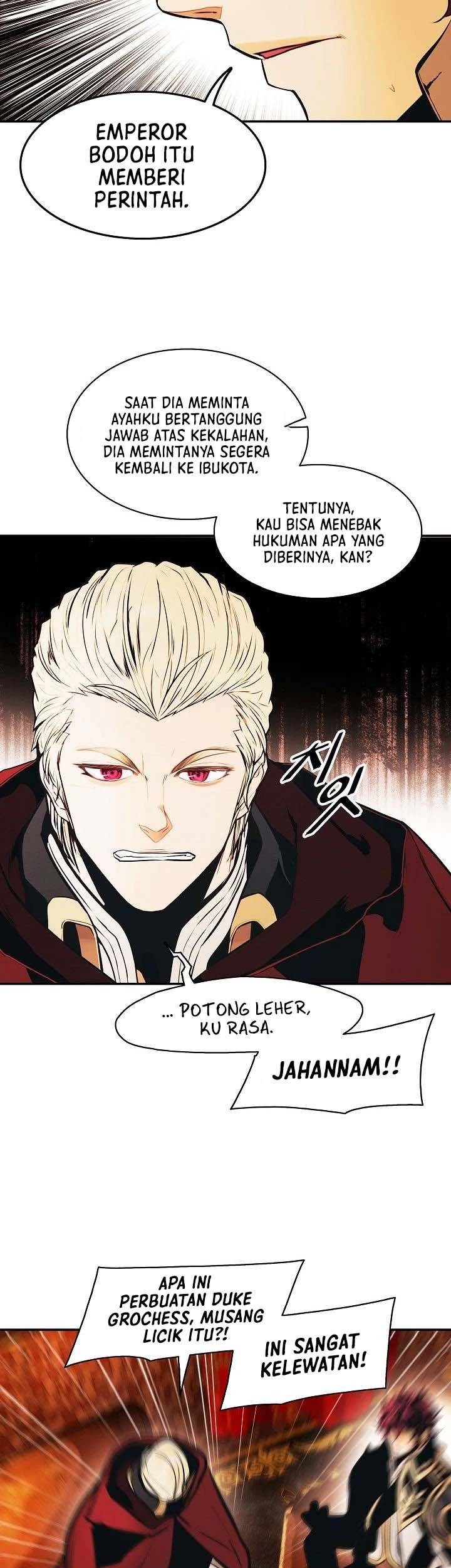 Chapter 139 - halaman 32