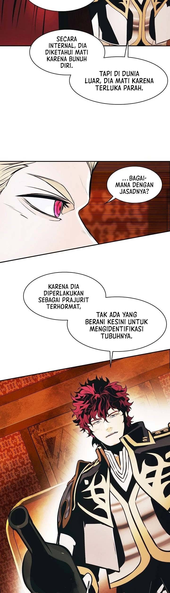 Chapter 139 - halaman 35
