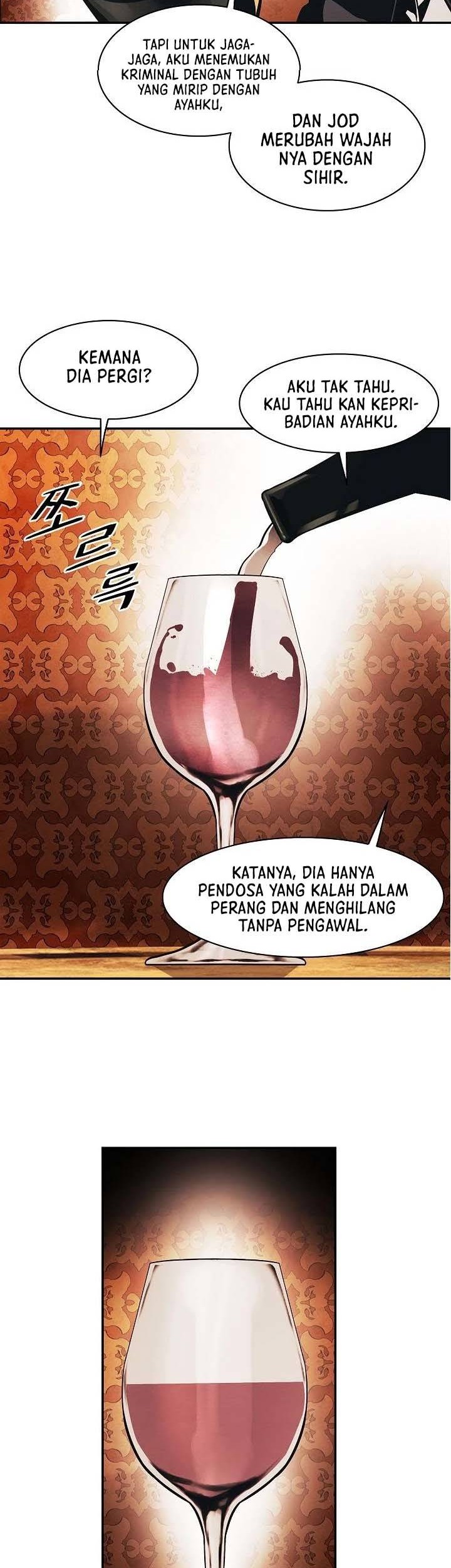 Chapter 139 - halaman 36