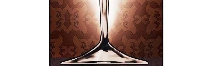 Chapter 139 - halaman 37