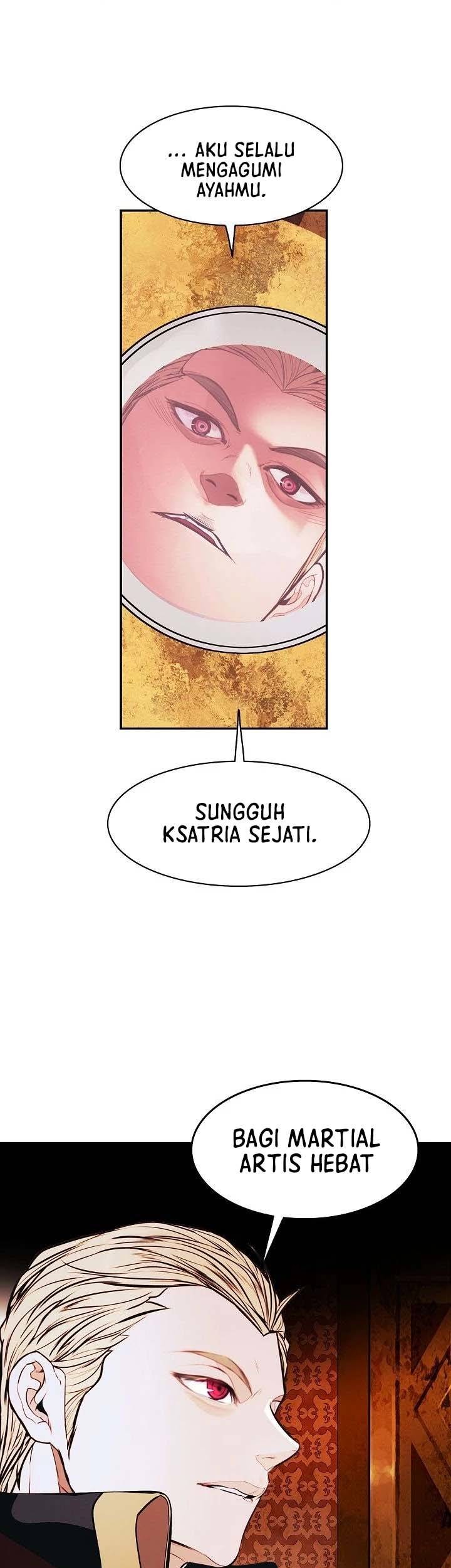 Chapter 139 - halaman 38