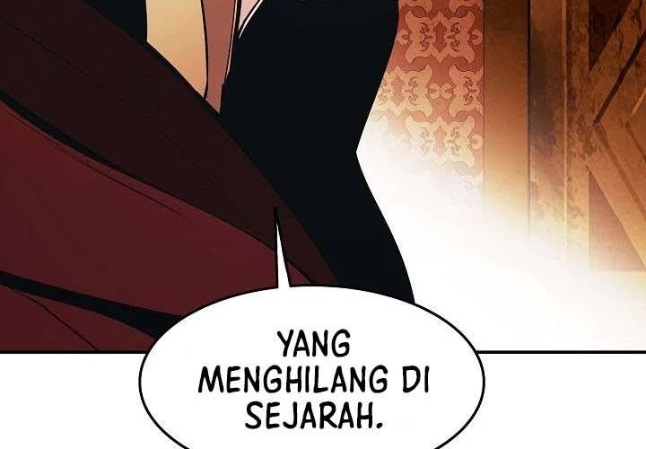 Chapter 139 - halaman 39