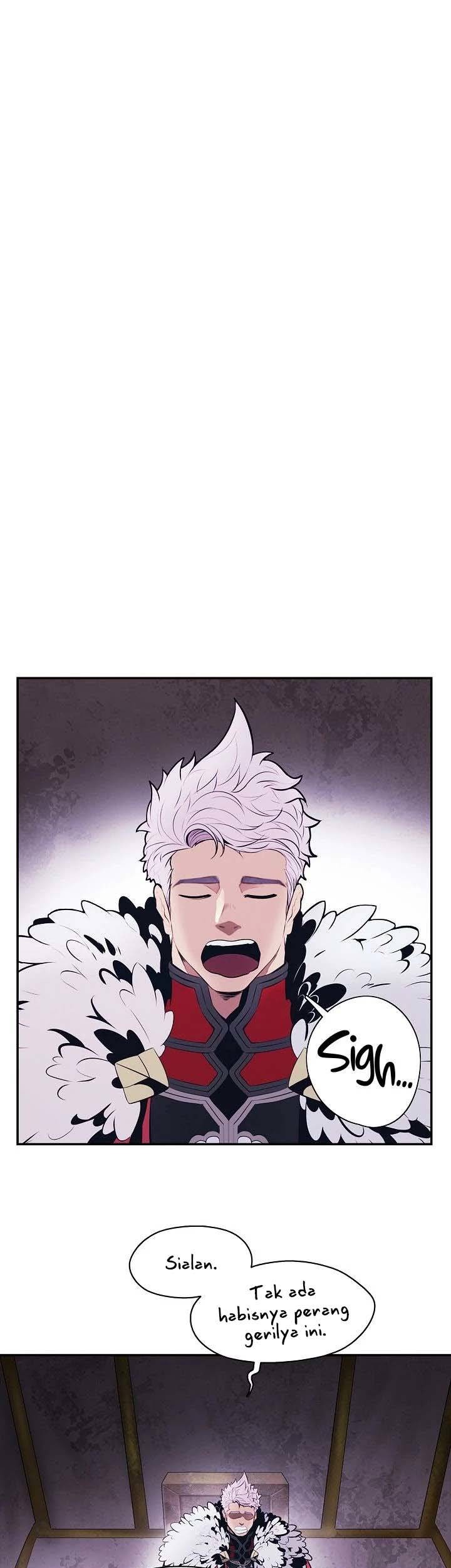 Chapter 139 - halaman 42
