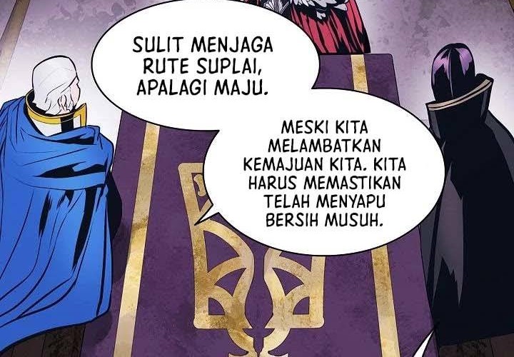 Chapter 139 - halaman 43