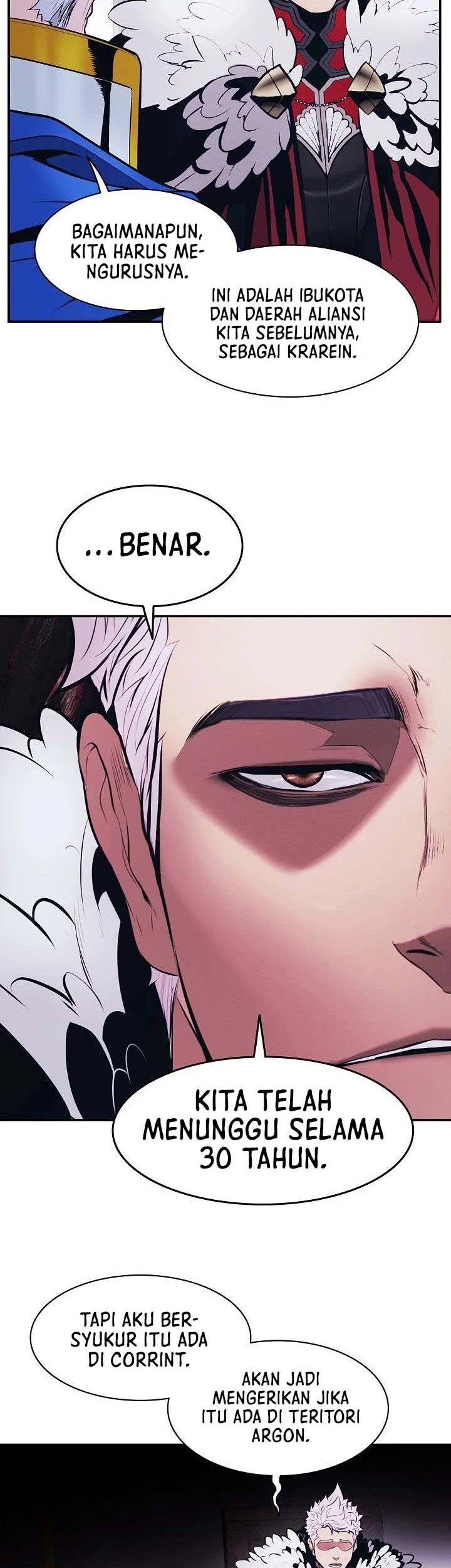 Chapter 139 - halaman 47