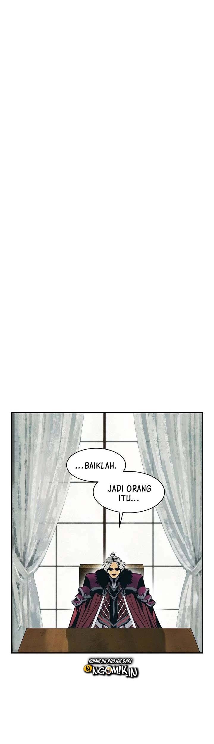 Chapter 139 - halaman 50