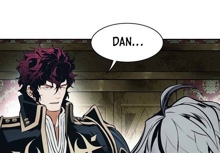 Chapter 139 - halaman 53