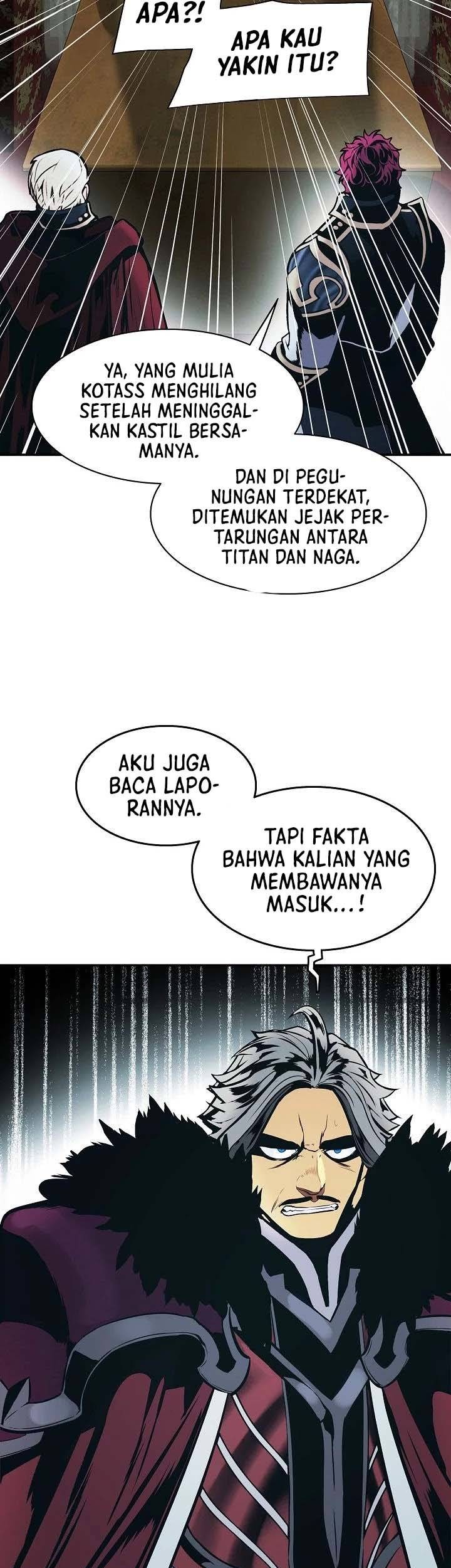 Chapter 139 - halaman 56